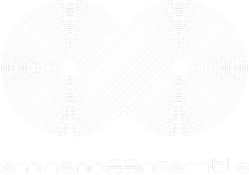 Infinity Logo